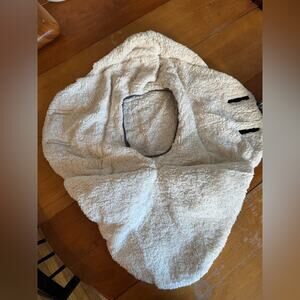 7AM Enfant Nido Cloud